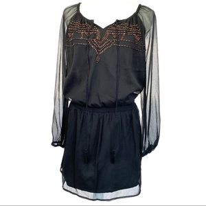 Jessica Simpson Dress